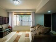 Casa / Sobrado para Venda em São Paulo/SP Vila Moinho...