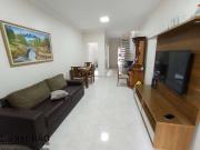 Casa / Sobrado para Venda em São Paulo/SP Vila Moinho...