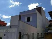 Casa / Sobrado para Venda em São Paulo/SP Vila Moinho...
