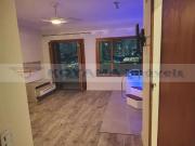 Casa / Sobrado para Venda em São Paulo/SP Vila Moinho...