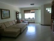 Casa / Sobrado para Venda em São Paulo/SP Vila Moinho...