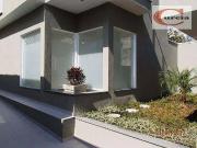 Casa / Sobrado para Venda em São Paulo/SP Vila Moinho...