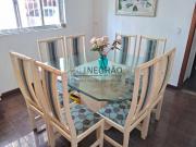 Casa / Sobrado para Venda em São Paulo/SP Vila Vera 3...