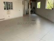 Casa / Sobrado para Venda em São Paulo/SP Ipiranga 3 Quartos