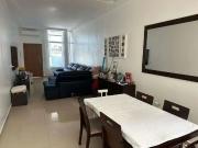 Casa / Sobrado para Venda em São Paulo/SP Vila Moinho...