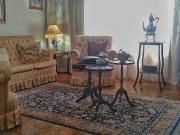 Casa / Sobrado para Venda em São Paulo/SP Vila Moinho...