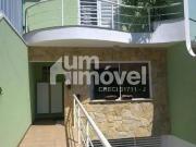 Casa / Sobrado para Venda em São Paulo/SP Vila Moinho...