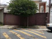 Casa / Sobrado para Venda em São Paulo/SP Vila Moinho...