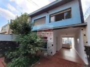 Casa / Sobrado para Venda em São Paulo/SP Vila Moinho...