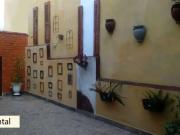 Casa / Sobrado para Venda em São Paulo/SP Vila Moinho...