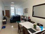 Casa / Sobrado para Venda em São Paulo/SP Vila Moinho...