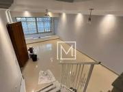 Casa / Sobrado para Venda em São Paulo/SP Vila Moinho...