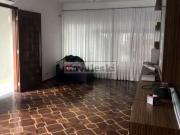 Casa / Sobrado para Venda em São Paulo/SP Vila Moinho...