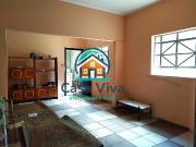 Casa / Sobrado para Venda em São Paulo/SP Vila Moinho...