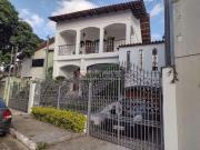 Casa / Sobrado para Venda em São Paulo/SP Vila Moinho...