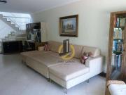 Casa / Sobrado para Venda em São Paulo/SP Vila Moinho...