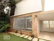 Casa / Sobrado para Venda em São Paulo/SP Vila Moinho...