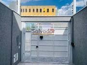 Casa / Sobrado para Venda em São Paulo/SP Vila Moinho...