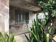 Casa / Sobrado para Venda em São Paulo/SP Vila Moinho...