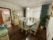 Casa / Sobrado para Venda em São Paulo/SP Vila Moinho...