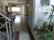 Casa / Sobrado para Venda em São Paulo/SP Vila Moinho...