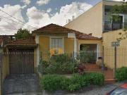 Casa / Sobrado para Venda em São Paulo/SP Vila Moinho...