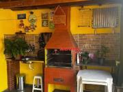 Casa / Sobrado para Venda em São Paulo/SP Vila Moinho...