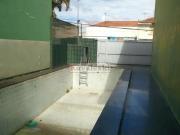 Casa / Sobrado para Venda em São Paulo/SP Vila Moinho...