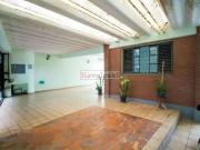 Casa / Sobrado para Venda em São Paulo/SP Vila Moinho...