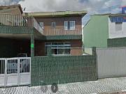 Casa / Sobrado para Venda em São Paulo/SP Vila Moinho...