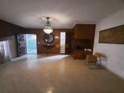 Casa / Sobrado para Venda em São Paulo/SP Vila Moinho...