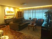 Casa / Sobrado para Venda em São Paulo/SP Vila Moinho...