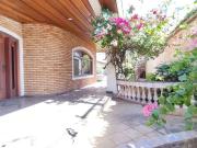 Casa / Sobrado para Venda em São Paulo/SP Vila Moinho...