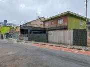 Casa / Sobrado para Venda em São Paulo/SP Vila Moinho...