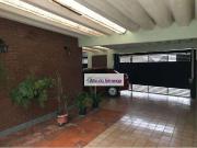Casa / Sobrado para Venda em São Paulo/SP Vila Moinho...