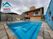 Casa / Sobrado para Venda em São Paulo/SP Vila Moinho...