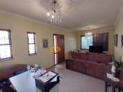 Casa / Sobrado para Venda em São Paulo/SP Vila Moinho...