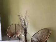 Casa / Sobrado para Venda em São Paulo/SP Vila Moinho...