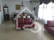 Casa / Sobrado para Venda em São Paulo/SP Vila Moinho...