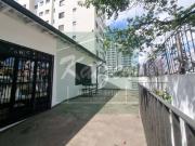 Casa / Sobrado para Venda em São Paulo/SP Vila Monte...