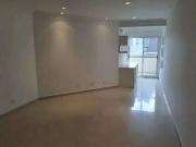 Casa / Sobrado para Venda em São Paulo/SP Vila Monte...