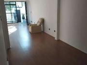 Casa / Sobrado para Venda em São Paulo/SP Vila Monte...