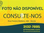 Casa / Sobrado para Venda em São Paulo/SP Vila Monte...