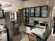 Casa / Sobrado para Venda em São Paulo/SP Vila Monte...