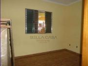 Casa / Sobrado para Venda em São Paulo/SP Vila Monte...