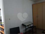 Casa / Sobrado para Venda em São Paulo/SP Vila Monte...