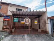 Casa / Sobrado para Venda em São Paulo/SP Vila Monte...