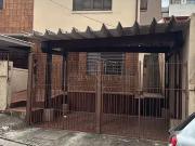 Casa / Sobrado para Venda em São Paulo/SP Vila Monte...