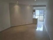 Casa / Sobrado para Venda em São Paulo/SP Vila Monte...