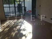 Casa / Sobrado para Venda em São Paulo/SP Vila Monte...